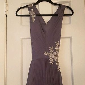 Alfred Angelo's Fairy Tale Weddings for Disney Sz 0 US